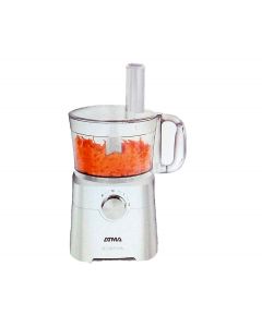 Multiprocesadora Atma Mp8405e 650w