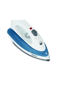 Plancha Seca Philco Psp1217
