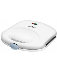 Sandwichera Atma Sm8911e
