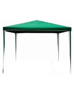 Gazebo 3x3 Good Nice