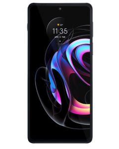 CELULAR MOTO EDGE20 PRO+HDMI XT2153-1 LITE 12+256 