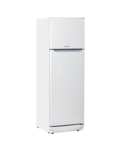 HELADERA BRIKET BK2F 1410 R3 272 LTS BLANCA