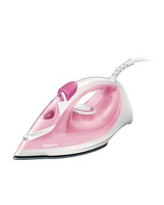 Plancha Vapor Philips Gc1022/40 2000w