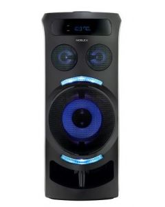 PARLANTES PORTATIL BLUETOOTH NOBLEX MNT290