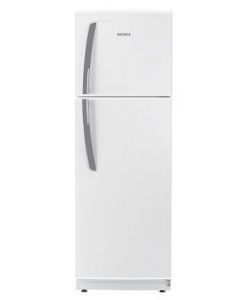 HELADERA PATRICK HPK135M00B01