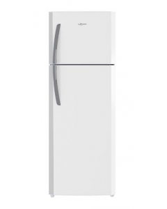 HELADERA DREAN HDR420N00B BLANCA