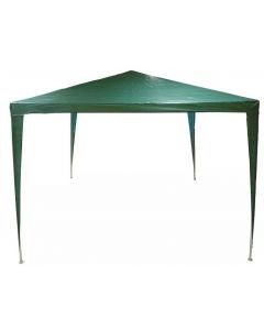Gazebo 3x4,5 Good Nice