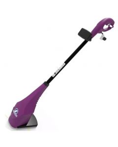 Bordeadora Indelplas 1100w