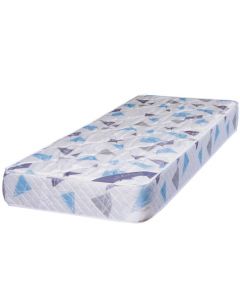 Colchon Aurelia 0,80 Inducol