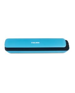 SELLADOR POR VACIO YELMO SV9101 