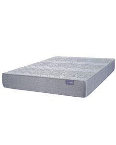 Colchon Constanza 1,40 X 0,26 Inducol Premium
