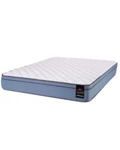 Colchon 1,40 Emma  King Koil
