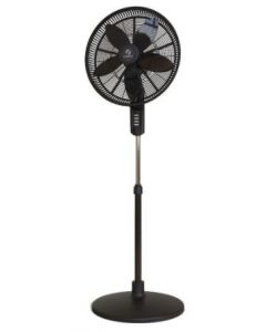VENTILADOR DE PIE IVP20 INDELPLAS