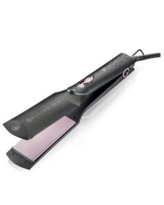 Plancha Alizadora B26 100 Bellissima