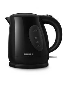 Pava Electrica Philips Hd4695/90 1,0 Litro