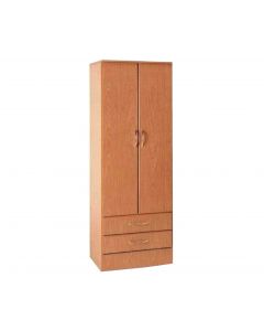 Placard 0,62 Samba 9125 Cedro