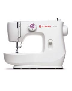 Maquina De Coser Singer M1605 