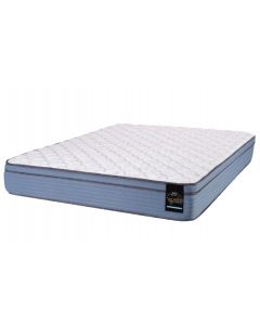 Colchon 1,60 Emma  King Koil