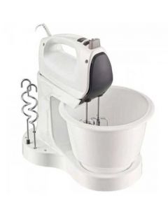 BATIDORA CON BOWL PHILIPS HR7200/002 300W 