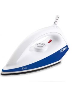 Plancha Seca Liliana Rps900 Alizza