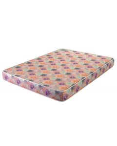 Colchon Amanecer 0,80 X 0,18 Maxiking