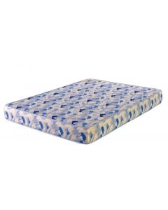 Colchon Atardecer 1,40 X 0,20 Maxiking