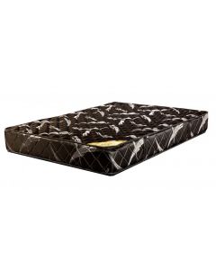 Colchon Brisas 1,40 X 0,30 Con Pillow Top Maxiking
