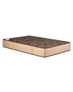 Colchon Armonia 1,40 X 0,26 Maxiking
