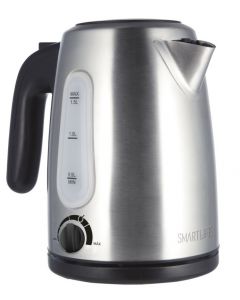 Pava Electrica Smartlife Sl-ek1510ix