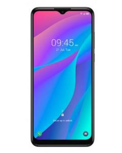 CELULAR ALCATEL 5H PLUS 6065A1