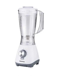 Licuadora Daewoo Dbl-819 1.5 Litros