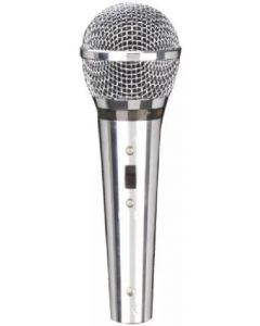 Microfono Ross Fm-a3