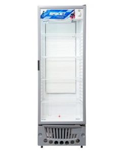 EXHIBIDORA BRIKET MASTER 5000 TS CI 501 LTS