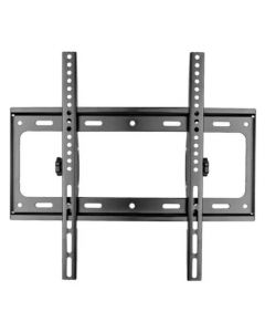 Soporte Fijo 32 A 65 Kjh-wmfi65 Vesa