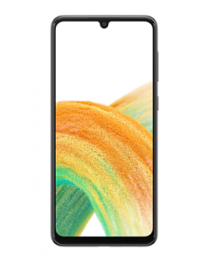 CELULAR SAMSUNG SM-A336MZ GALAXY A33 5G 128/6GB 