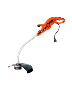 Bordeadora Black&decker Gl1000 900w 35cm