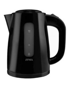 Pava Electrica Atma Pe1821 1.7 Litros