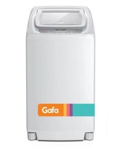 Lavarropas Gafa Digi Fit Blanco