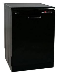 LAVAVAJILLA DREAN DISH 15.2 DTN 