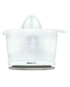 Exprimidor Citricos Philips Hr-2738/00/2739 