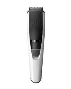 Corta Barba Philips Bt3206/14