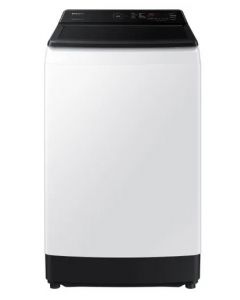 Lavarropas Samsung Sawa75c5441bwubg 7.5kg 700rpm Inverter White