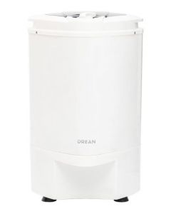 Secarropas Drean Qv 6.5kg