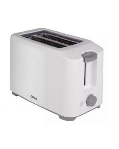 Tostadora Atma To2180w