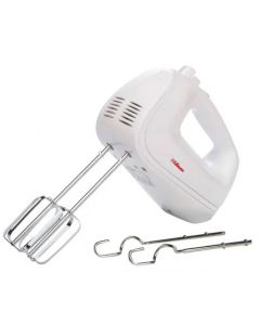Batidora Liliana Ab103 Shake Manual