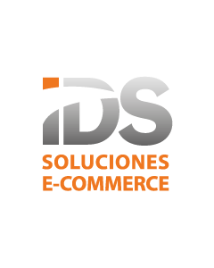 Test Ids - No Usar Traba Todo