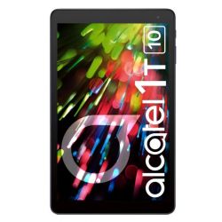 Tablet Alcatel 1 T10
