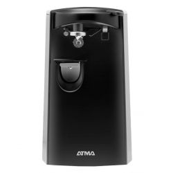 Abrelatas Atma Al4010e