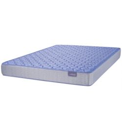 Colchon Constanza 1,30 X 0,24 Inducol