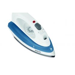 Plancha Seca Philco Psp1217